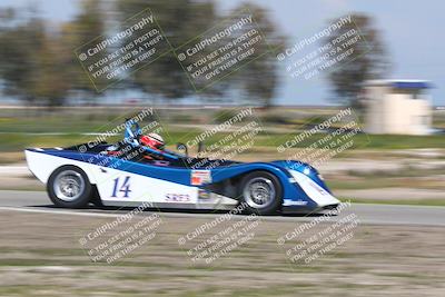 media/Mar-17-2024-CalClub SCCA (Sun) [[2f3b858f88]]/Group 5/Race/